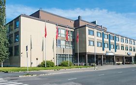 Scandic Kemi